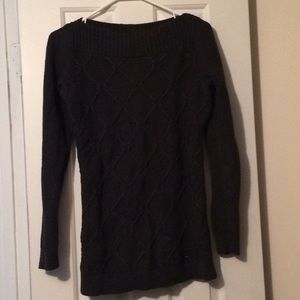 Loft Sweater